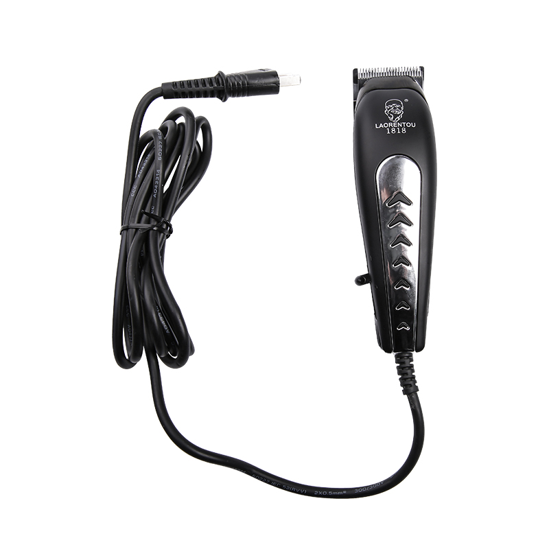 1818 Šňůrka na šňůru