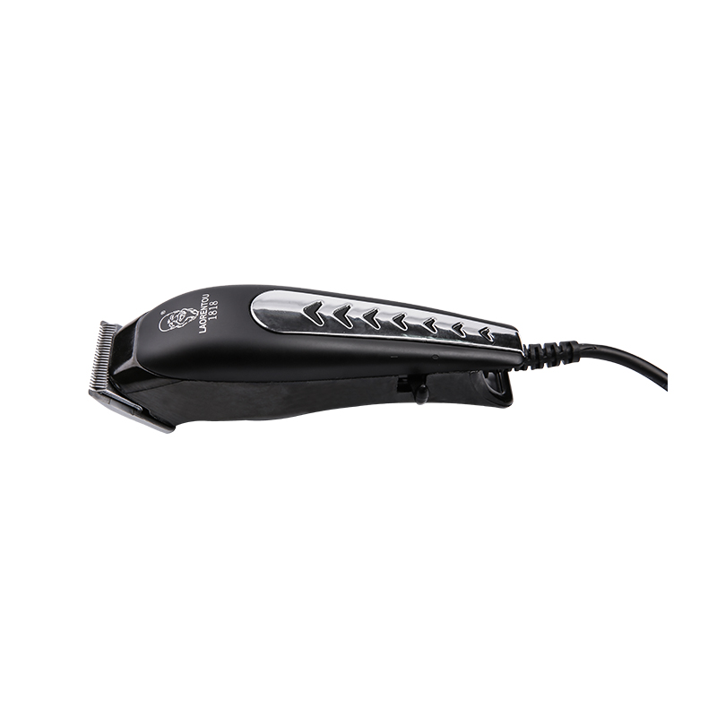 1818 Šňůrka na šňůru