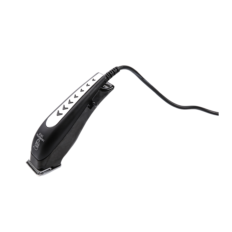 1818 Šňůrka na šňůru