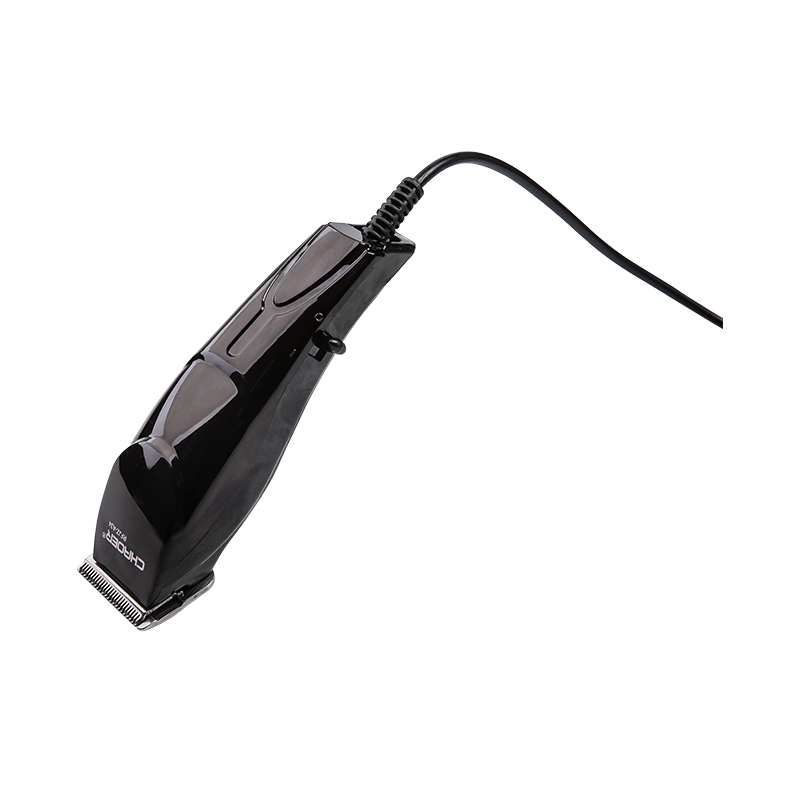 Šňůrka se šňůrou A34