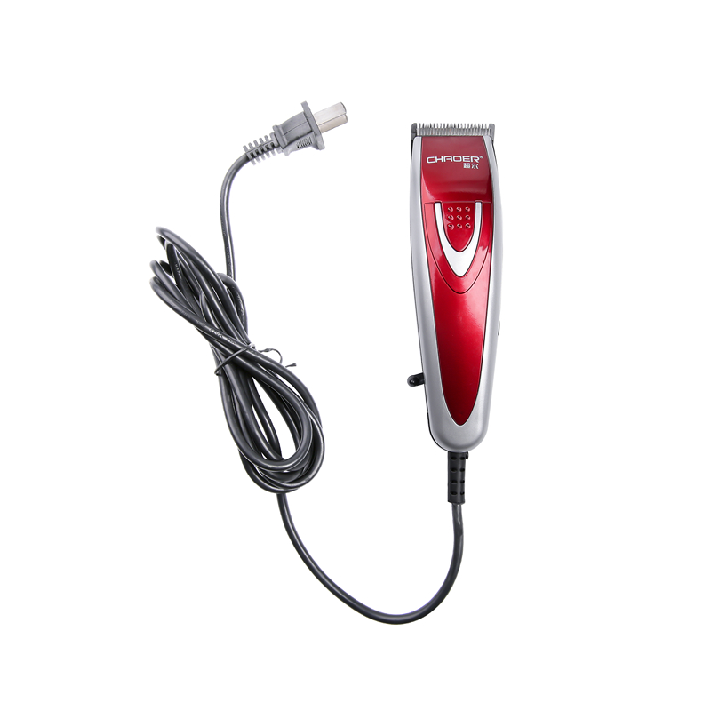 728 Šňůrový nůž