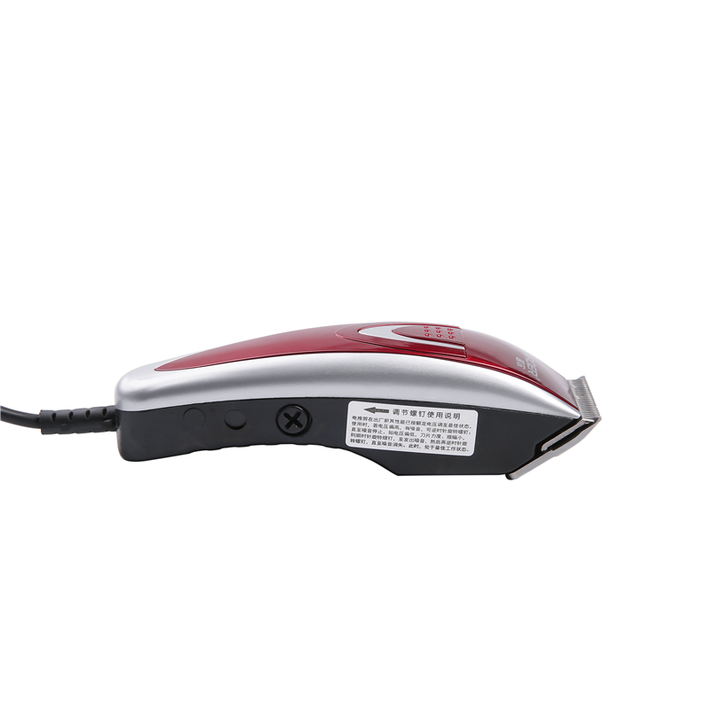 728 Šňůrový nůž