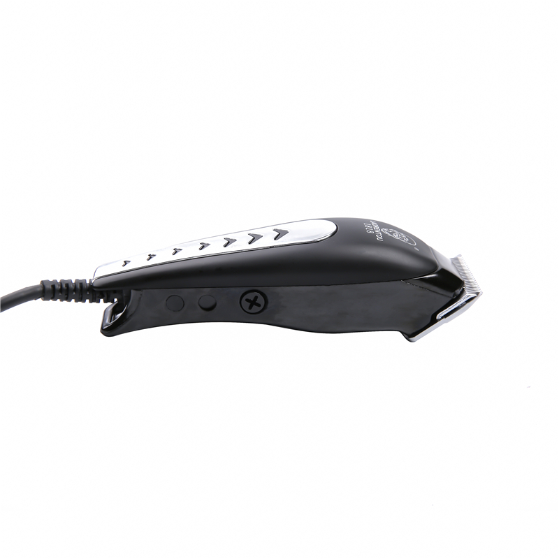 1818 Šňůrka na šňůru