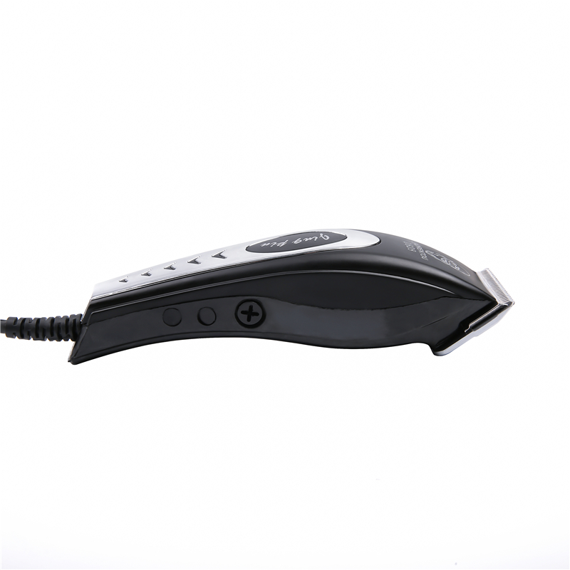 1828 Šňůrka na šňůru