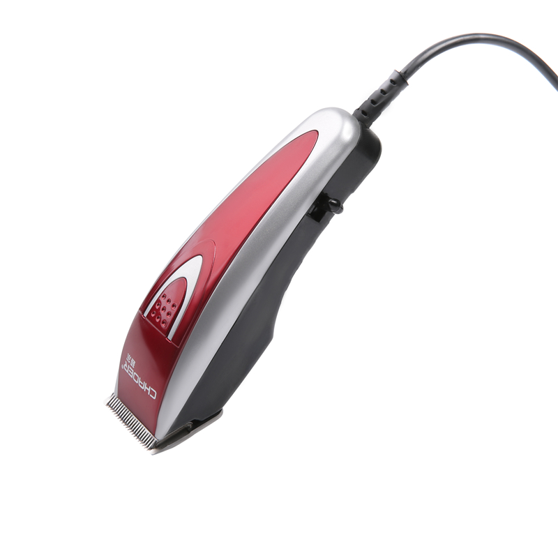 728 Šňůrový nůž