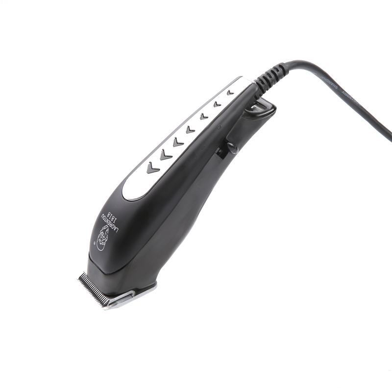 1818 Šňůrka na šňůru