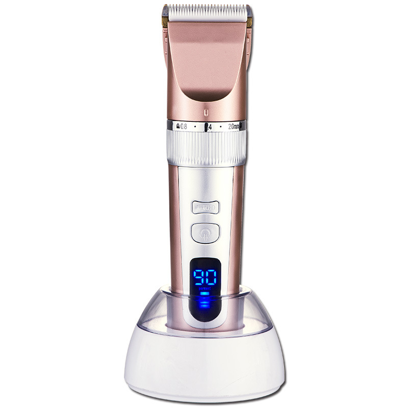 A67 zastřihovače vlasů