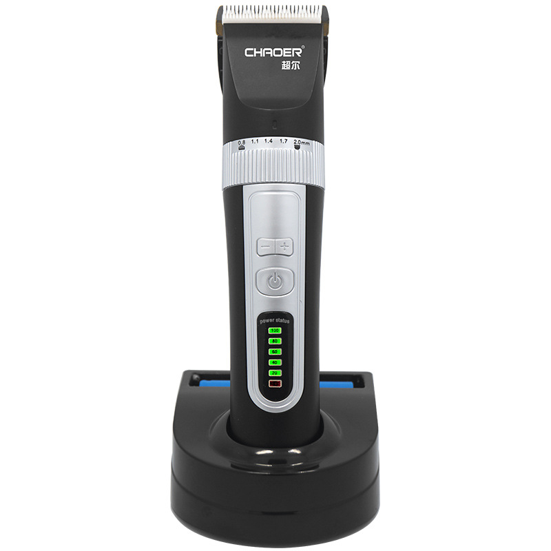 A69 Zastřihovače vlasů