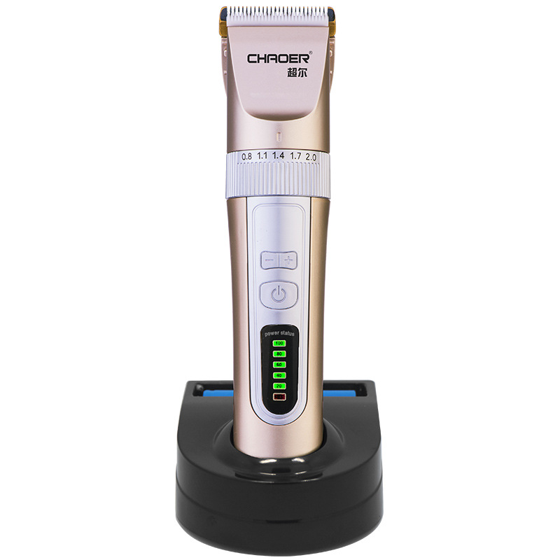 A69 Zastřihovače vlasů