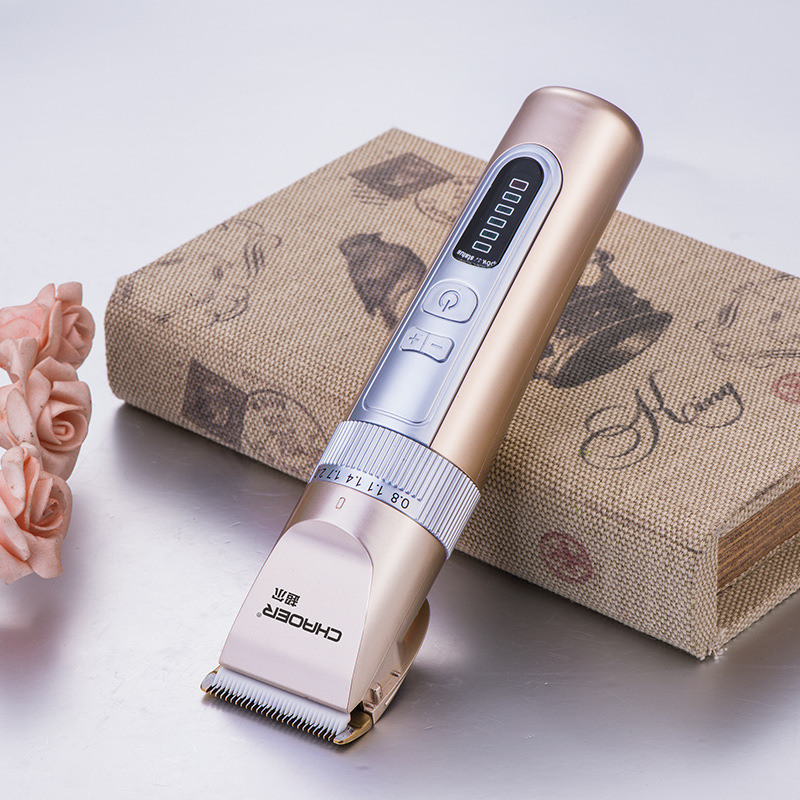 A69 Zastřihovače vlasů