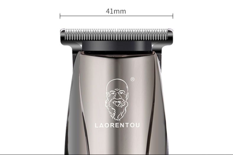 Zastřihovač vlasů A70