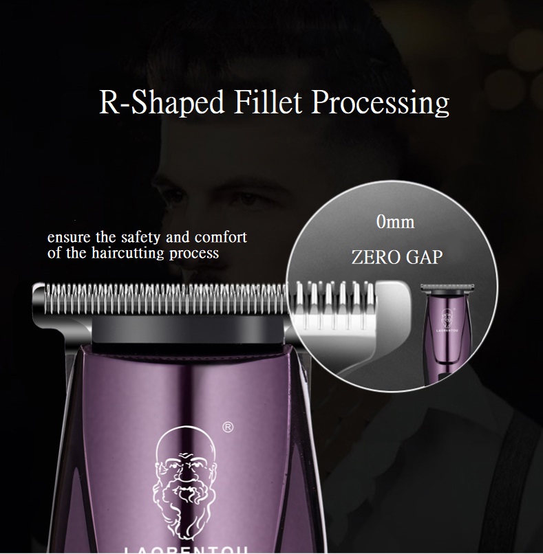 Zastřihovač vlasů A70