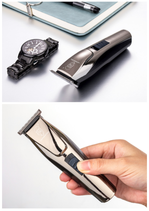 Zastřihovač vlasů A70