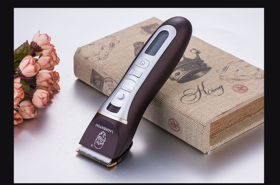 A78 zastřihovače vlasů