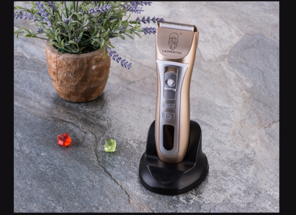 A78 zastřihovače vlasů