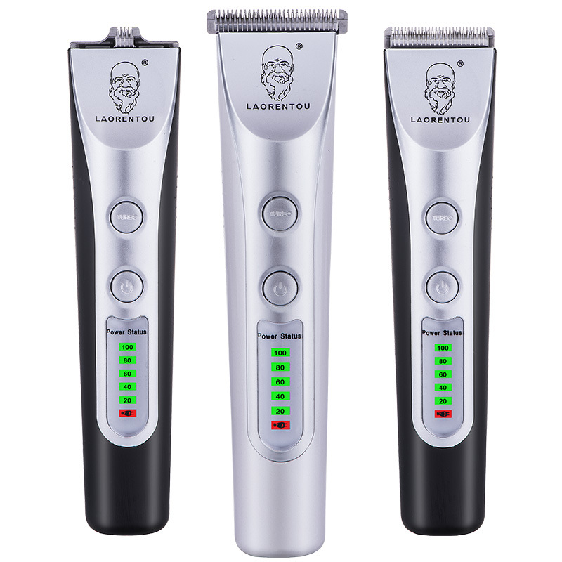 Zastřihovač vlasů A87