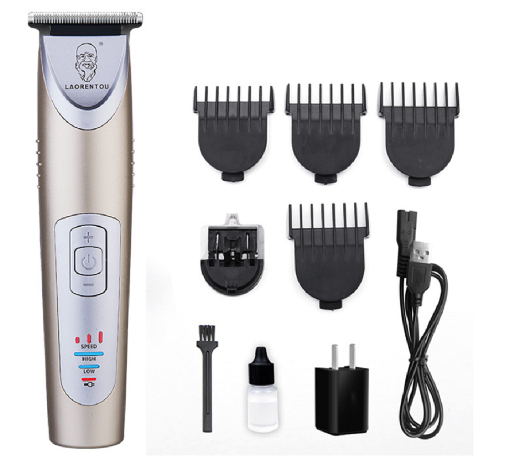 Zastřihovač vlasů A96