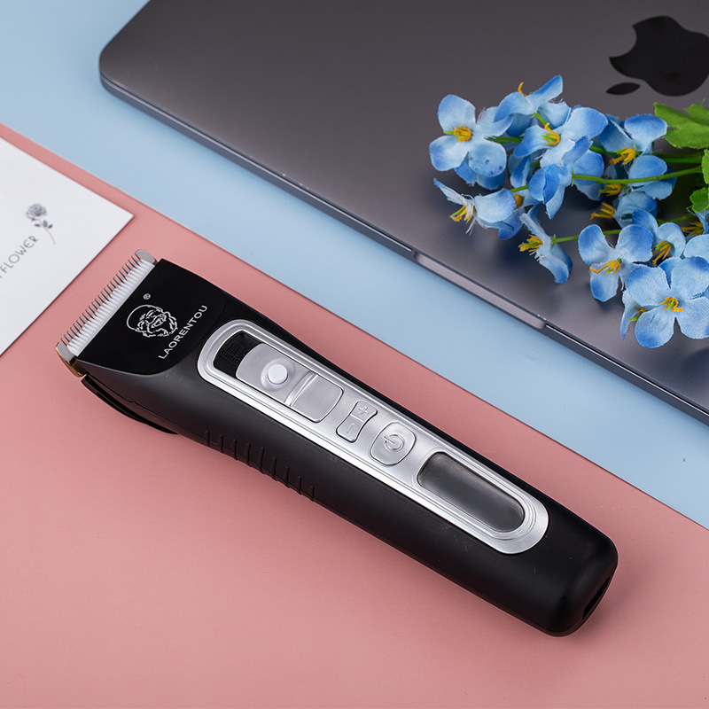 C59 zastřihovače vlasů