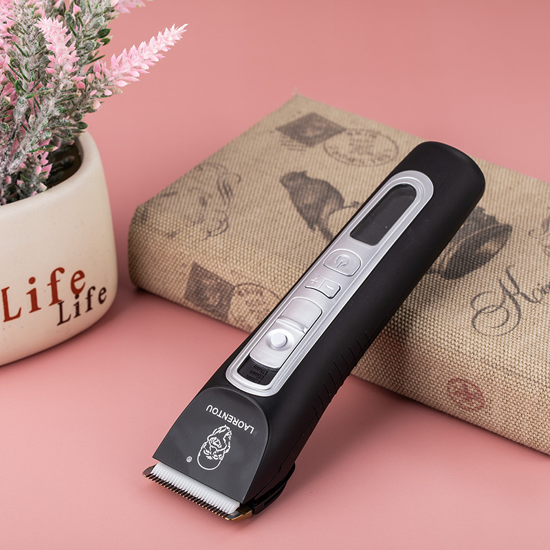 C59 zastřihovače vlasů