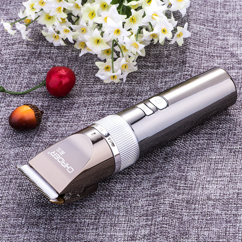 C75 zastřihovač vlasů