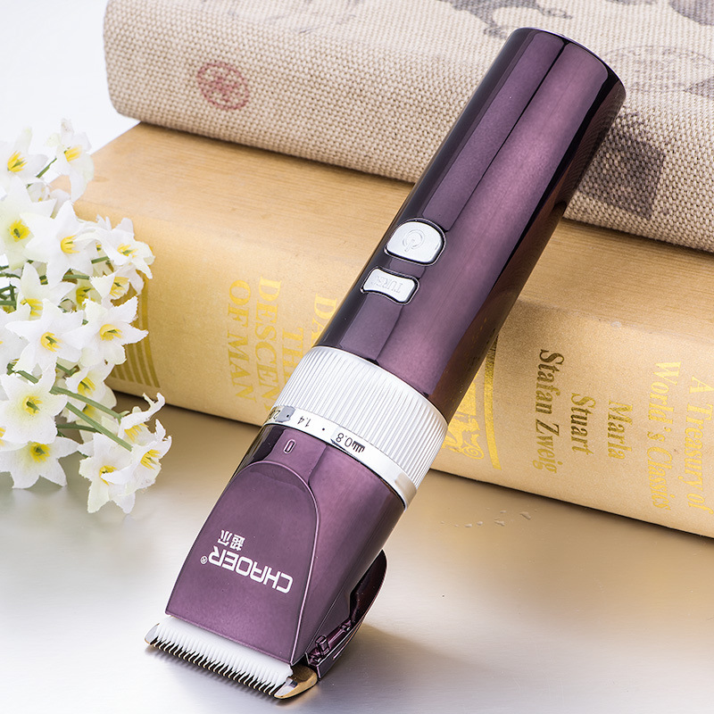 C75 zastřihovač vlasů