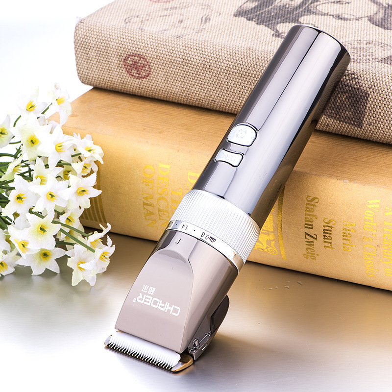 C75 zastřihovač vlasů