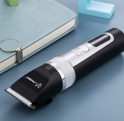 C67 usb Pet Clipper C67 usb Pet Clipper