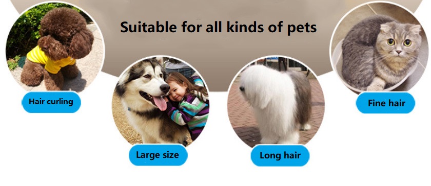 2298 Akumulátorový stroj na stříhání zvířat