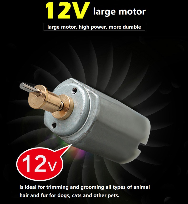 T82 kabelový střihací stroj pro domácí mazlíčky T82 kabelový střihací stroj pro domácí mazlíčky