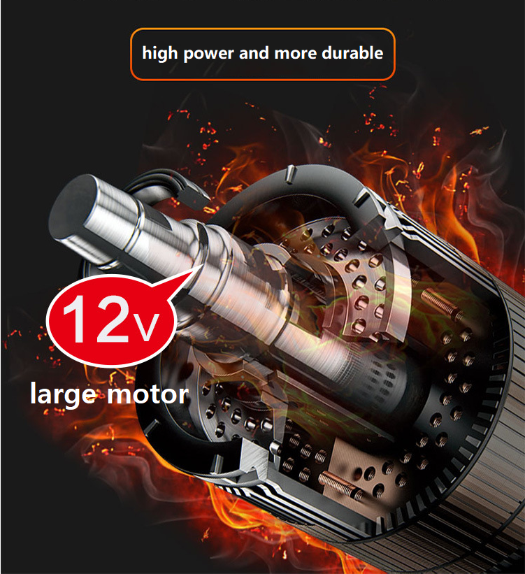 A92 kabelový střihací stroj pro domácí mazlíčky