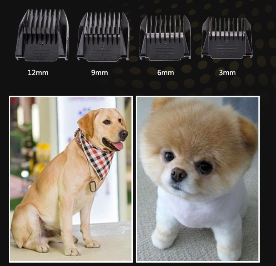 T82 kabelový střihací stroj pro domácí mazlíčky T82 kabelový střihací stroj pro domácí mazlíčky