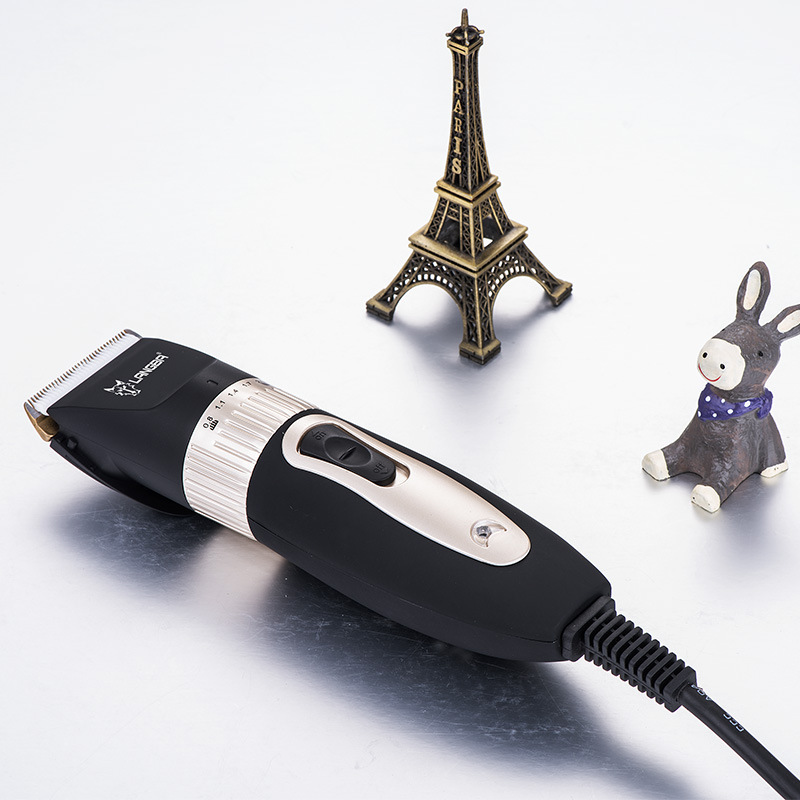 A72 kabelový střihací stroj pro domácí mazlíčky A72 kabelový střihací stroj pro domácí mazlíčky