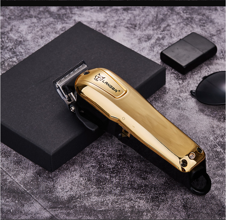 A86 Akumulátorový střihací stroj na domácí mazlíčky