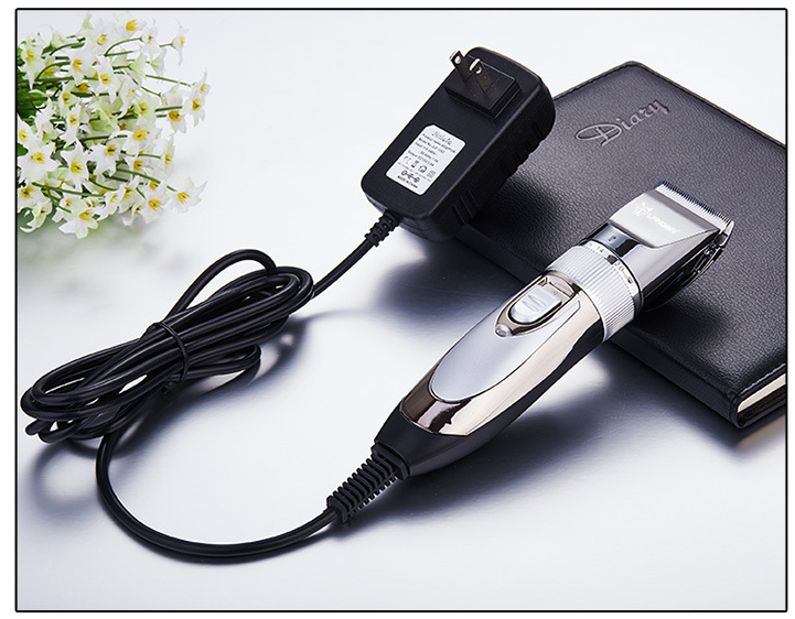 A92 kabelový střihací stroj pro domácí mazlíčky