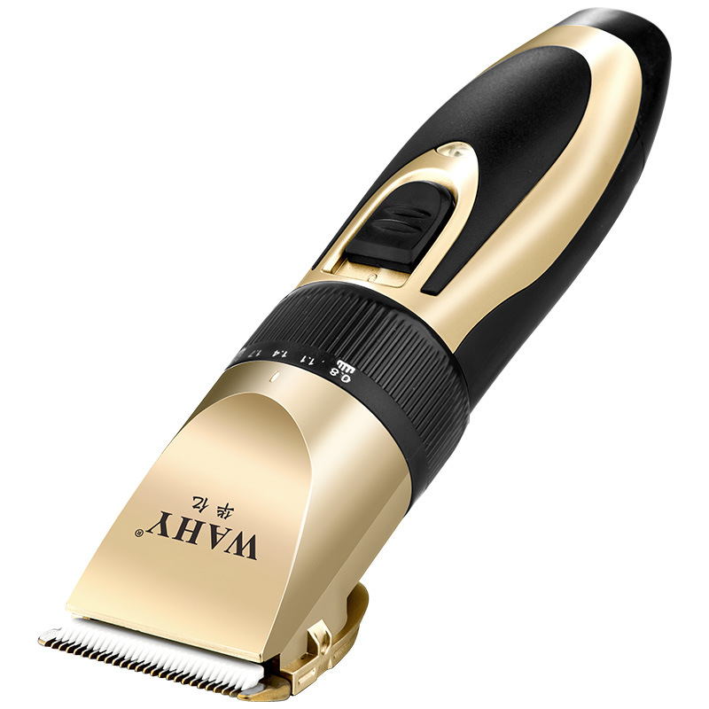 B60 USB zastřihovač vlasů pro domácnost