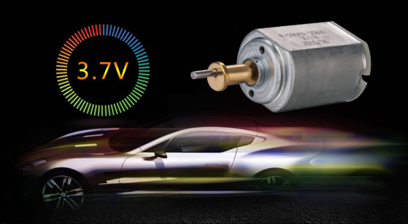 P67 Akumulátorový stroj na stříhání zvířat