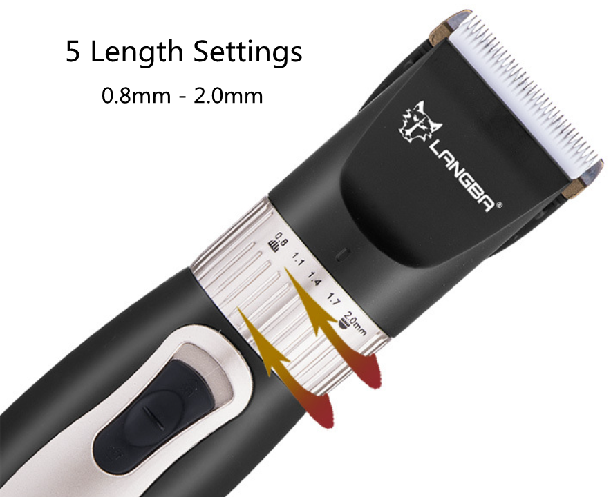 A72 kabelový střihací stroj pro domácí mazlíčky A72 kabelový střihací stroj pro domácí mazlíčky