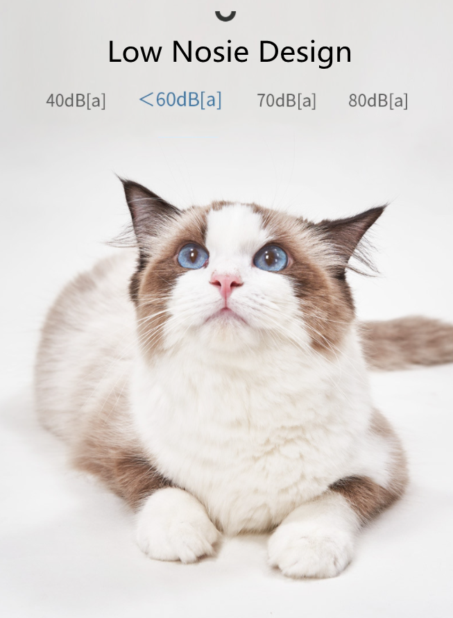 P45 Akumulátorový stroj na stříhání zvířat